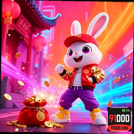 Jogos de Cassino