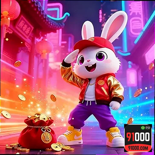 Cassino online 91000 - 91000