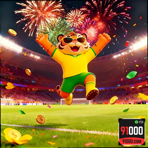 Slots grátis disponíveis