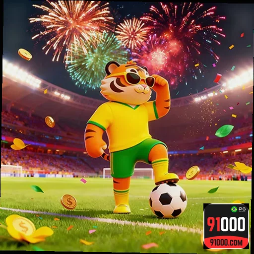 Top slots brasileiros