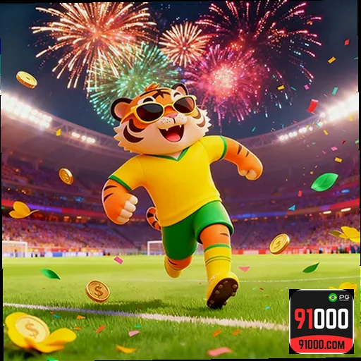 Bônus em slots