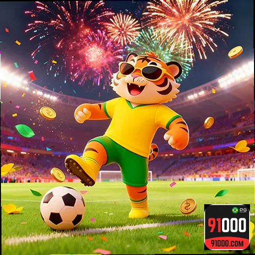 Imagem de apostas em futebol - 91000