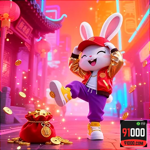 Apostas e jogos on - 91000