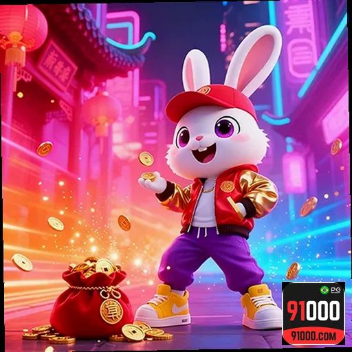Apostas e jogos on - 91000