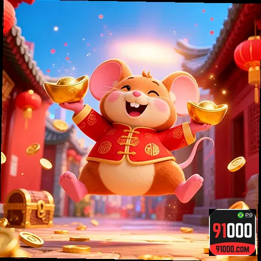 Imagem 2 jogos de azar onli