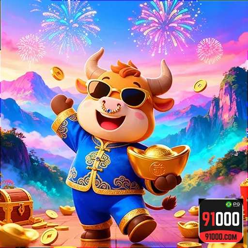 Imagem 4 pôquer ao vivo